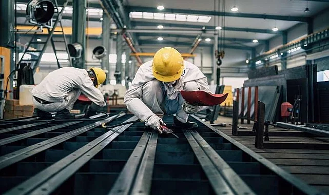 Çubuk İşyeri İlaçlama