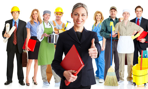 Çubuk İşyeri İlaçlama Hizmeti